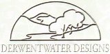 Derwentwater Designs